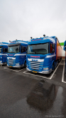 20241109-Deuveren-van-00071 20241109-Deuveren-van-00071